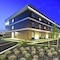 Home2 Suites By Hilton Mechanicsburg - map