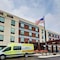 Home2 Suites By Hilton Rochester Mayo Clinic Area - map