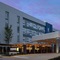 Home2 Suites By Hilton Charlottesville Downtown - map