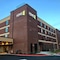 Home2 Suites By Hilton Raleigh Durham Airport Rtp - map