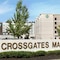 Homewood Suites By Hilton Albany Crossgates Mall - map