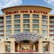 Drury Inn & Suites Knoxville West - map
