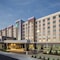 Embassy Suites By Hilton College Station - map