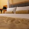 Sunbird Ku Chawe Hotel - map