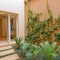 Riad Ayni - map
