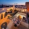Riad Star - map