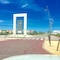 Saidia Residences - map