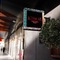 Onomo Hotel Casablanca City Center - map