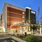 Home2 Suites By Hilton Atlanta West Lithia Springs - map