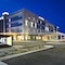 Home2 Suites By Hilton Stow Akron - map