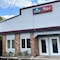 Red Roof Inn Georgetown, Ky - map