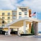 Fairfield Inn & Suites Atlanta Lithia Springs - map