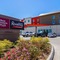Holiday Inn Gonzales By Ihg - map