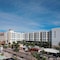 Springhill Suites By Marriott Clearwater Beach - map