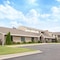 Americinn By Wyndham Albert Lea - map