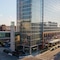 Hilton Garden Inn Chicago Mccormick Place - map