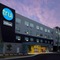Tru By Hilton Tallahassee Central - map