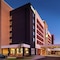 Home2 Suites By Hilton Columbia Downtown - map