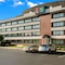 Chester Hotel & Conference Center - map