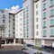 Homewood Suites By Hilton Las Vegas City Center - map