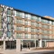 Hilton Garden Inn Boulder Co - map