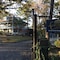 Lookout Cottages - map