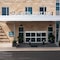 Ac Hotel By Marriott Minneapolis West End - map