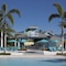 Margaritaville Resort Orlando - map