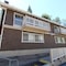 Lake Arrowhead Chalets By Vri Americas - map