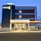 Home2 Suites By Hilton Maumee Toledo - map