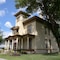 The Pepin Mansion Historic B&B - map