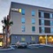 Home2 Suites By Hilton Tampa Usf Near Busch Gardens - map