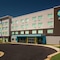 Tru By Hilton Farmville - map