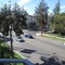 Next To Four Season Hotel, Luxury Apartment - map