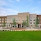 Courtyard By Marriott Atlanta Kennesaw - map