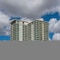 Private Residences at Hotel Arya by SoFLA Vacations - map