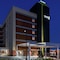 Home2 Suites By Hilton Orlando Near Universal - map