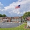Country Hearth Inn & Suites - Toccoa - map