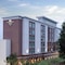 Homewood Suites By Hilton North Charleston - map