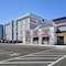 Home2 Suites By Hilton Kansas City Ku Medical Center - map