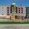 Home2 Suites By Hilton Jackson Flowood Airport Area - map