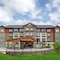 Homewood Suites By Hilton Steamboat Springs - map