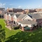 Courtyard By Marriott La Crosse - map