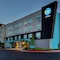 Tru By Hilton Round Rock - map