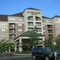 Courtyard By Marriott Erie - map