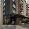 Tru By Hilton Nashville Downtown Convention Center - map
