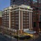 Home2 Suites By Hilton Atlanta Midtown - map