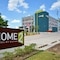 Home2 Suites By Hilton Bedford Dfw West - map