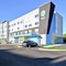 Tru By Hilton Louisville Airport - map