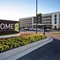 Home2 Suites By Hilton Lagrange - map
